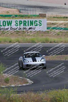 media/May-15-2024-Open Track Racing (Wed) [[0f8b45e841]]/Blue/Session 3 (Turn 4a)/